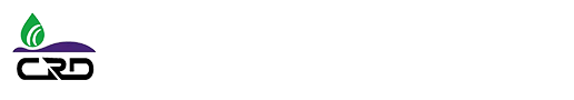 摇臂喷枪，涡轮喷枪，喷枪，喷灌喷枪，铝合金喷枪，水带，高压涤纶编织水带，过滤器，碟片过滤器，砂石过滤器， 水肥一体机，喷枪架